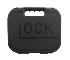 Glock - Glock Pistoolkoffer